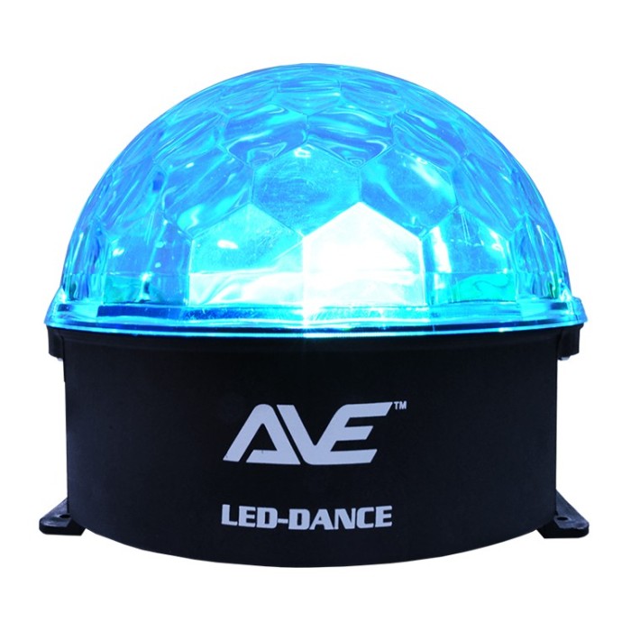 LED Dance Effect Light Hire Melbourne Jukebox