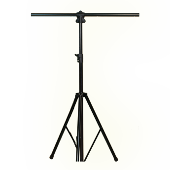 T-Bar Lighting Stand