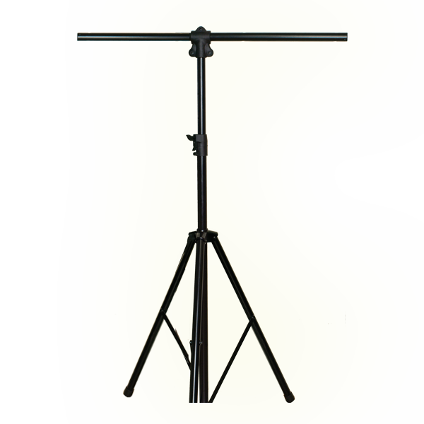 lighting t bar stand