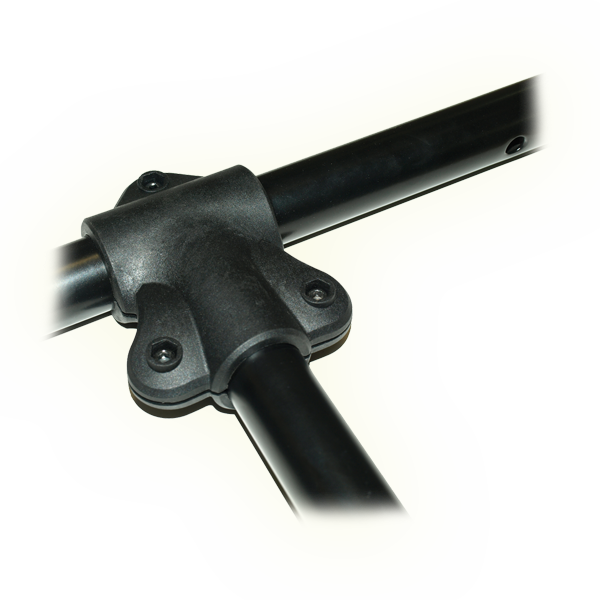 TBar Lighting Stand Hire Melbourne Jukebox