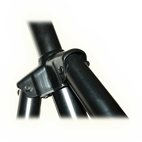 TBar Lighting Stand Hire Melbourne Jukebox