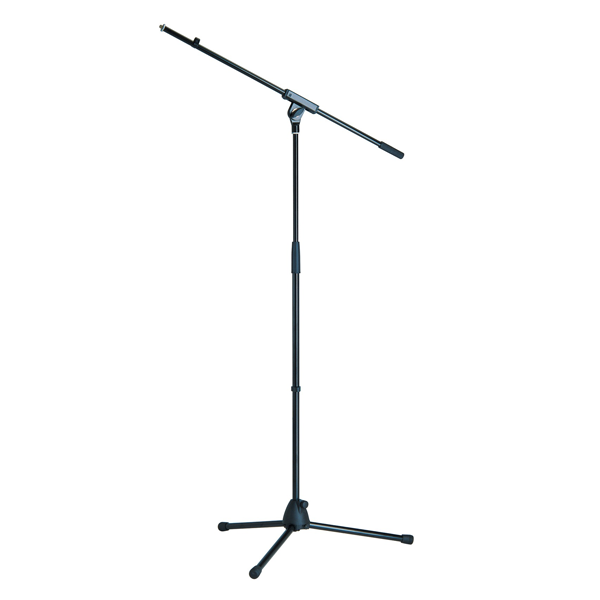Microphone Stand Hire Melbourne Jukebox