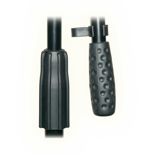 Microphone Stand Hire Melbourne Jukebox