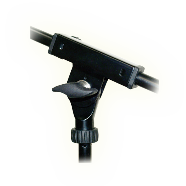 Microphone Stand Hire Melbourne Jukebox