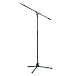 Microphone Stand